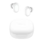 Bluetooth slusalice Xiaomi Redmi Buds 6 Play bele cena 4000 din slika