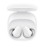 Bluetooth slusalice Xiaomi Redmi Buds 6 Play bele slika 2