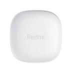 Bluetooth slusalice Xiaomi Redmi Buds 6 Play bele slika 3