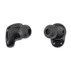 Bluetooth slusalice Xiaomi Redmi Buds 6 Play crne slika 2