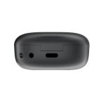 Bluetooth slusalice Xiaomi Redmi Buds 6 Play crne slika 3