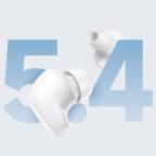 Bluetooth slusalice Xiaomi Redmi Buds 6 Play crne slika 10