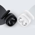 Bluetooth slusalice Xiaomi Redmi Buds 6 Play crne slika 11