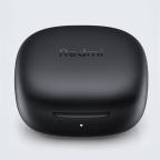 Bluetooth slusalice Xiaomi Redmi Buds 6 Play crne slika 12
