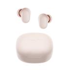Bluetooth slusalice Xiaomi Redmi Buds 6 Play roze cena 4000 din slika