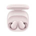 Bluetooth slusalice Xiaomi Redmi Buds 6 Play roze slika 2