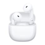 Bluetooth slusalice Xiaomi Redmi Buds 8 Active bele cena 6000 din slika