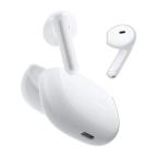 Bluetooth slusalice Xiaomi Redmi Buds 8 Active bele slika 2