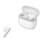 Bluetooth slusalice Xiaomi Redmi Buds 8 Active bele slika 3