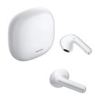 Bluetooth slusalice Xiaomi Redmi Buds 8 Active bele slika 4