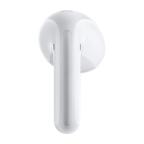 Bluetooth slusalice Xiaomi Redmi Buds 8 Active bele slika 5