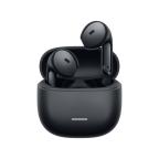 Bluetooth slusalice Xiaomi Redmi Buds 8 Active crne slika 2