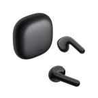 Bluetooth slusalice Xiaomi Redmi Buds 8 Active crne slika 3