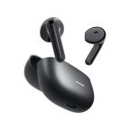 Bluetooth slusalice Xiaomi Redmi Buds 8 Active crne slika 4