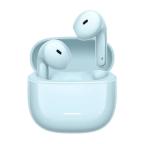 Bluetooth slusalice Xiaomi Redmi Buds 8 Active plave cena 6000 din slika