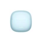 Bluetooth slusalice Xiaomi Redmi Buds 8 Active plave slika 3