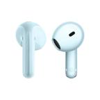 Bluetooth slusalice Xiaomi Redmi Buds 8 Active plave slika 4