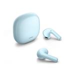 Bluetooth slusalice Xiaomi Redmi Buds 8 Active plave slika 5