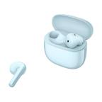 Bluetooth slusalice Xiaomi Redmi Buds 8 Active plave slika 6