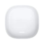 Bluetooth slusalice Xiaomi Redmi Buds 8 lite bele slika 3