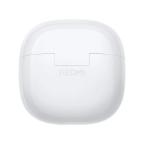 Bluetooth slusalice Xiaomi Redmi Buds 8 lite bele slika 4
