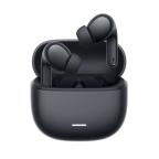 Bluetooth slusalice Xiaomi Redmi Buds 8 lite crne cena 6000 din slika