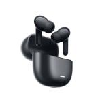 Bluetooth slusalice Xiaomi Redmi Buds 8 lite crne slika 2