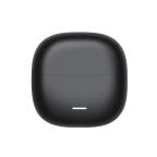 Bluetooth slusalice Xiaomi Redmi Buds 8 lite crne slika 3