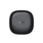 Bluetooth slusalice Xiaomi Redmi Buds 8 lite crne slika 4