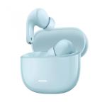 Bluetooth slusalice Xiaomi Redmi Buds 8 lite plave slika 2