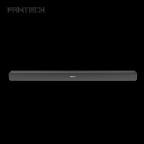 Bluetooth Soundbar Fantech BS156 NeraBar crni cena 10000 din slika