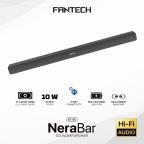 Bluetooth Soundbar Fantech BS156 NeraBar crni slika 2