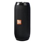 Bluetooth zvucnik TG-117 crni slika 2