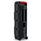 Bluetooth zvucnik 2089 slika 3