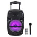 Bluetooth zvucnik NDR-A15 15