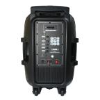 Bluetooth zvucnik NDR-A15 15