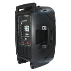 Bluetooth zvucnik NDR-A15 15