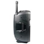 Bluetooth zvucnik NDR-A15 15