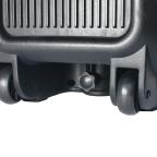 Bluetooth zvucnik NDR-A15 15