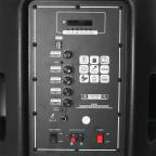 Bluetooth zvucnik NDR-A15 15