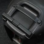 Bluetooth zvucnik NDR-A15 15