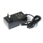 Bluetooth zvucnik NDR-A15 15