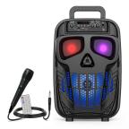 Bluetooth zvucnik 1803 cena 5000 din slika