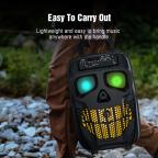 Bluetooth zvucnik 1803 slika 2