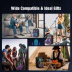 Bluetooth zvucnik 1803 slika 4