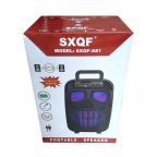 Bluetooth zvucnik 1803 slika 8