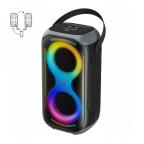 Bluetooth zvucnik Admos TRACK40 cena 45000 din slika
