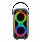 Bluetooth zvucnik Admos TRACK40 slika 2