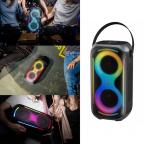 Bluetooth zvucnik Admos TRACK40 slika 3