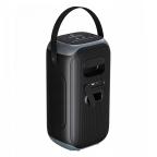 Bluetooth zvucnik Admos TRACK40 slika 4